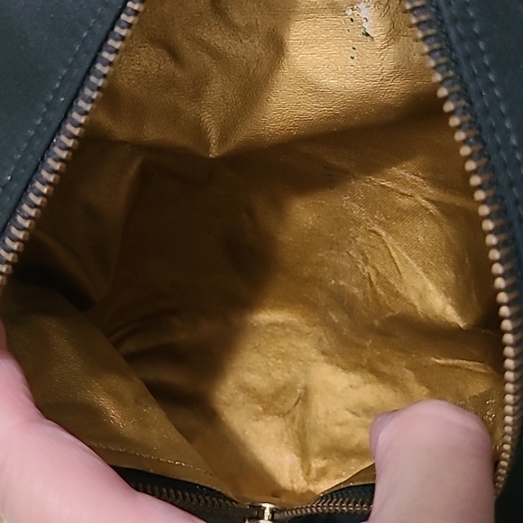 GIANNI VERSACE backpack - Picture 11 of 15